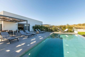 Diktamos Villa by Vintage Travel